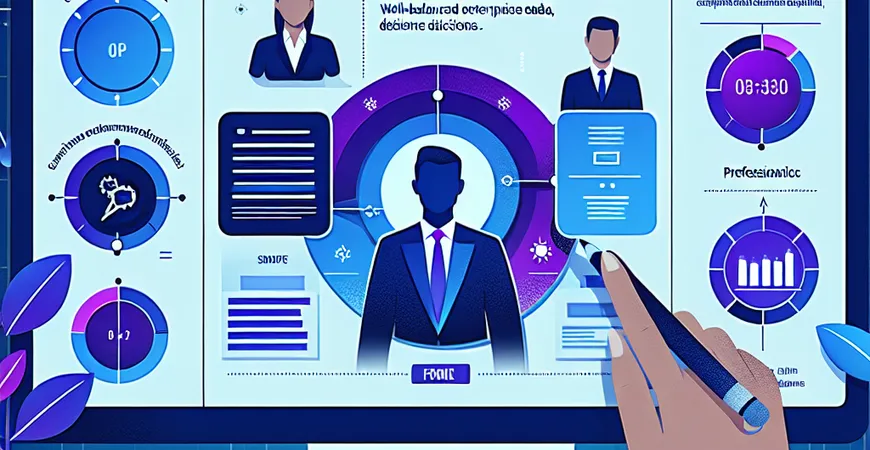 ERP 系统客户投诉管理怎么做？妥善处理客户投诉